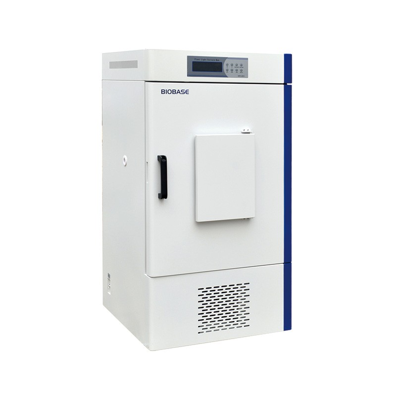 博科光照培養(yǎng)箱BJPX-L200_數顯光照培養(yǎng)箱